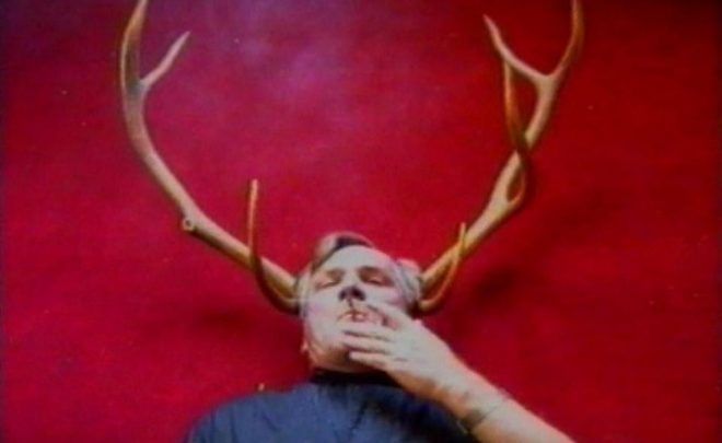 Pokazy filmów Józefa Robakowskiego w&nbsp;ramach XVI Podlaskiego Festiwalu Nauki i&nbsp;Sztuki