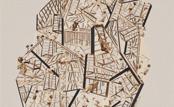 Habitat