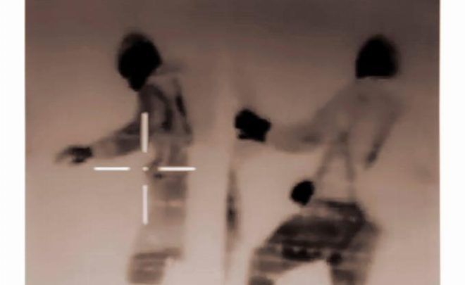 Spotkanie z&nbsp;Yuriyem Kruchakiem, stypendystą Pro­gramu Mi­ni­stra Kul­tu­ry „Gaude Po­lo­nia”