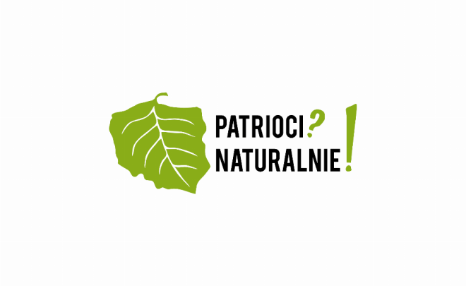 Rozstrzygnięcie konkursu „Patrioci Jutra”