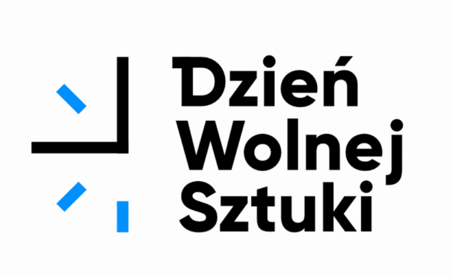 Dzień Wolnej Sztuki w&nbsp;Galerii Arsenał elektrownia