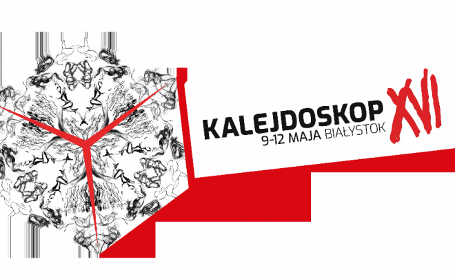 Instalacja „Reflections” w&nbsp;ramach Festiwalu Kalejdoskop