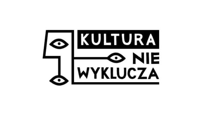 Kultura nie&nbsp;wyklucza – szkolenie dla kadr kultury