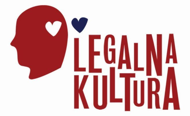 Legalny i&nbsp;bezpieczny uzytkownik Internetu – wykład Doroty Gałan-Niedzieli z&nbsp;Fundacji Legalna Kultura