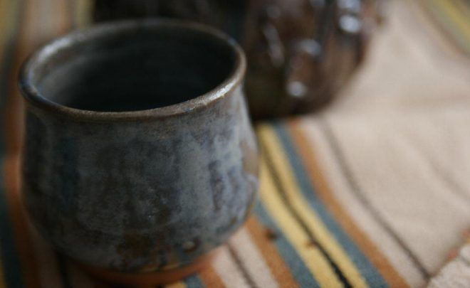 Ceramiczne warsztaty rodzinne
