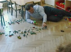 Cezary Bodzianowski