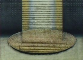 Tomasz M. Kukawski. od&nbsp;– do