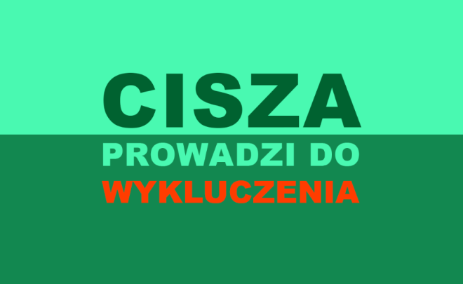 Imigrantko, imigrancie! Weź udział w&nbsp;głosowaniu!