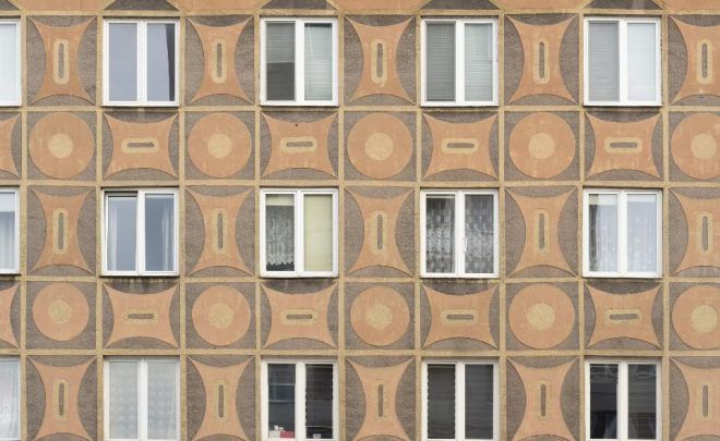 Wydrapana i&nbsp;rzeźbiona – sztuka w&nbsp;przestrzeni Białegostoku