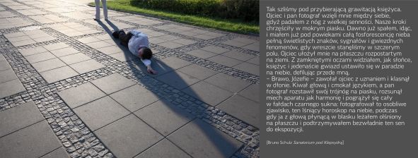 DANIEL RUMIANCEW – Doznanie na&nbsp;żądanie
