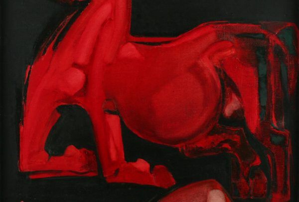 WIESŁAW JURKOWSKI – SIEDEMDZIESIĄT PLUS