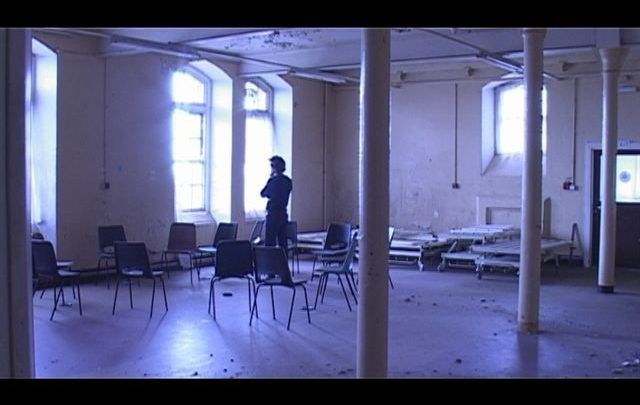 ANNA KONIK – Our Lady’s Forever