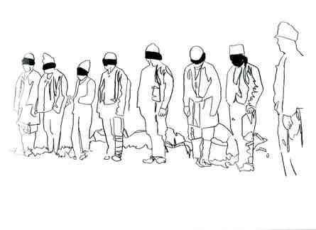 FINAL SOLUTION