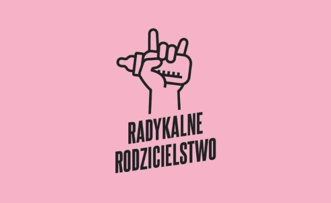 Wernisaż wystawy „Radykalne Rodzicielstwo”
