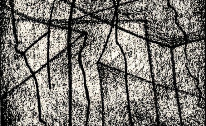 Bozhena Kushnir and Iren Moroz – resident artists of the STRONG TOGETHER program