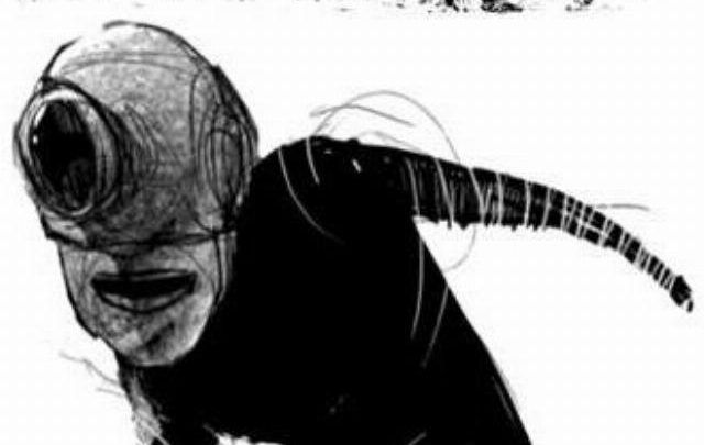 Międzynarodowy Festiwal Filmów Krótkometrażowych ŻubrOFFka