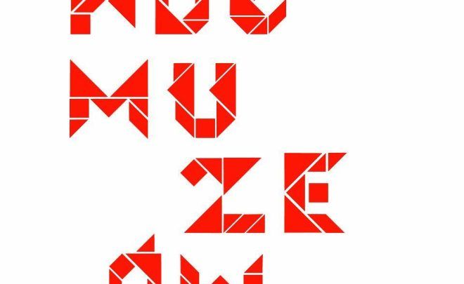 Noc Muzeów w Galerii Arsenał 2024