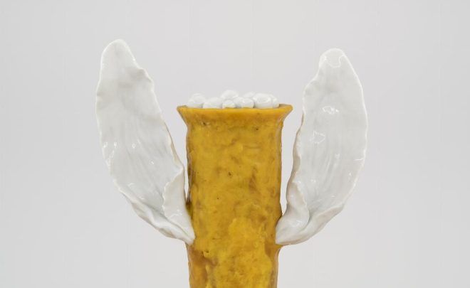 Discussion | On&nbsp;political interventions in&nbsp;contemporary art institutions