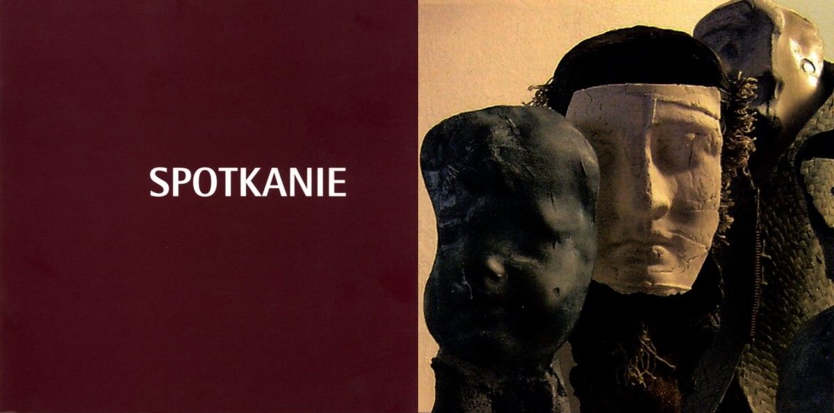 Spotkanie
