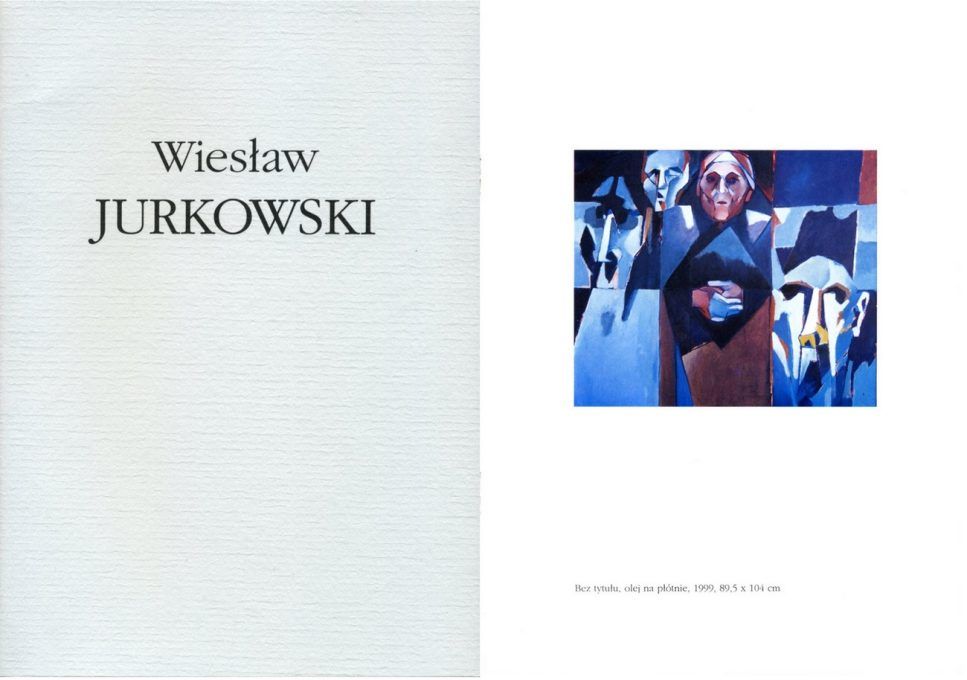 Wiesław Jurkowski