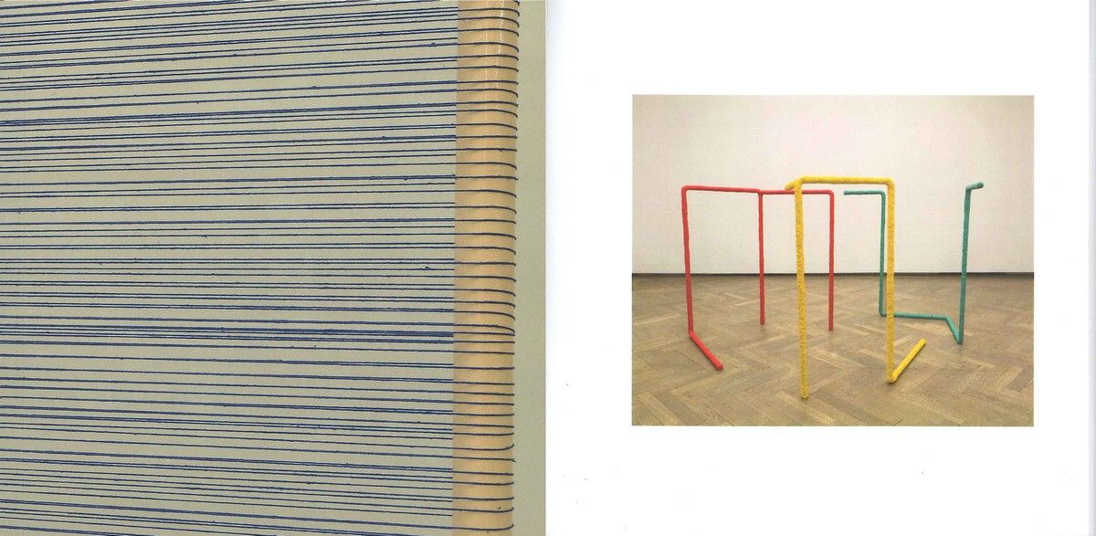 Alicja Bielawska. Przybrane kształty – nakład wyczerpany