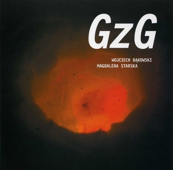 Magdalena Starska, Wojciech Bąkowski. Głowa z&nbsp;głów