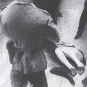 Strach / Fear