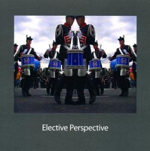 Elective Perspective