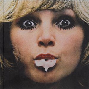 Natalia LL. Spektakl intymny