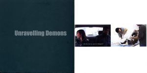 Unravelling demons