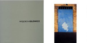 Wojciech Gilewicz
