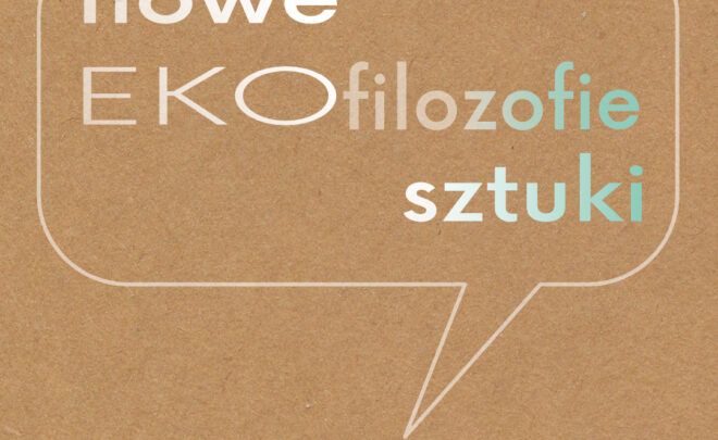 Grzyb u&nbsp;kresu świata
