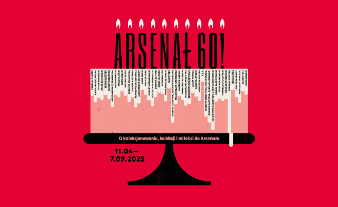 Arsenal 60! On Collecting, Collection and the Love of Arsenal