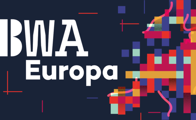 BWA EUROPA 2025
