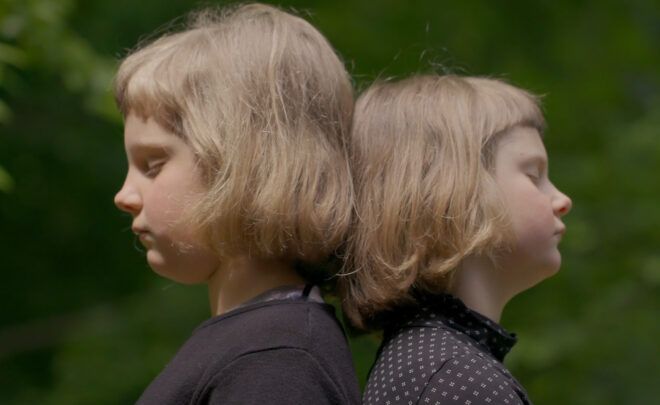 Pokaz filmu „Król Maciuś Pierwszy” oraz&nbsp;spotkanie z&nbsp;jego twórczyniami